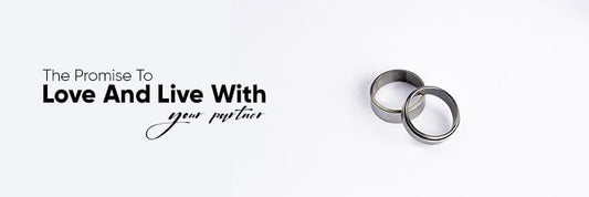 How important is a wedding ring | Gaboni Jewelers